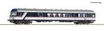 ROCO 6290089 - Nahverkehrs-Steuerwagen, TRI